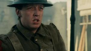Кадры из фильма Пашендаль / Passchendaele (2008)