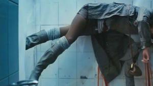 Кадры из фильма С.С.Д. (2008)
