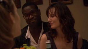 Кадры из фильма Рэйчел выходит замуж / Rachel Getting Married (2008)