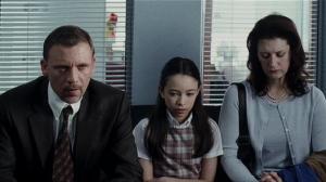 Кадры из фильма Дело №39 / Case 39 (2008)