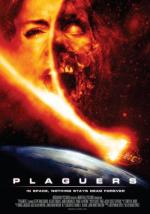 Мутанты: Двадцать третий век / Plaguers (2008)