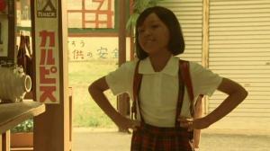 Кадры из фильма Парни двадцатого века / 20-seiki shônen: Honkaku kagaku bôken eiga (2008)