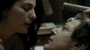 Кадры из фильма Воскрешенный Адам / Adam Resurrected (2008)