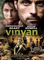 Душа / Vinyan (2008)