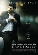 Кандидат / Kandidaten (2008)