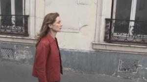 Кадры из фильма Чудо Медеи / Médée miracle (2008)