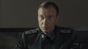 Кадры из фильма Мальчик в полосатой пижаме / The Boy in the Striped Pyjamas (2008)