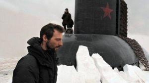 Кадры из фильма Вавилон н.э. / Babylon A.D. (2008)