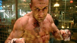 Кадры из фильма Вавилон н.э. / Babylon A.D. (2008)