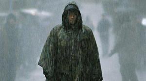 Кадры из фильма Вавилон н.э. / Babylon A.D. (2008)