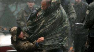 Кадры из фильма Вавилон н.э. / Babylon A.D. (2008)