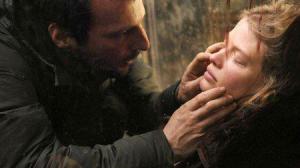 Кадры из фильма Вавилон н.э. / Babylon A.D. (2008)