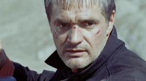 Кадры из фильма Новая Земля (2008)