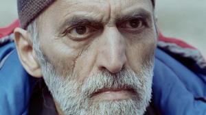 Кадры из фильма Новая Земля (2008)