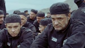 Кадры из фильма Новая Земля (2008)