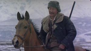 Кадры из фильма Прощай, Гульсары! / Proshchai, Gulsary! (2008)