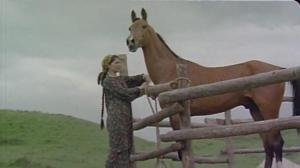 Кадры из фильма Прощай, Гульсары! / Proshchai, Gulsary! (2008)
