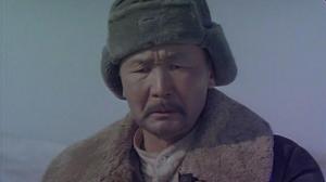 Кадры из фильма Прощай, Гульсары! / Proshchai, Gulsary! (2008)