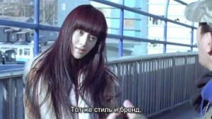 Кадры из фильма Кунг-Фу Хип-Хоп / Jing mou moon (2008)