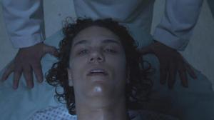 Кадры из фильма Вскрытие / Autopsy (2008)