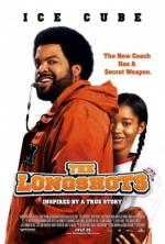 Аутсайдеры / The Longshots (2008)