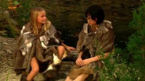 Кадры из фильма Гомо Эректус / Homo Erectus (2008)
