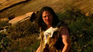 Кадры из фильма Гомо Эректус / Homo Erectus (2008)