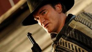 Кадры из фильма Сукияки Вестерн Джанго / Sukiyaki Western Django (2008)