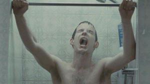 Кадры из фильма Пропавший / The Disappeared (2008)