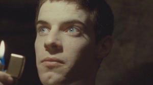 Кадры из фильма Пропавший / The Disappeared (2008)