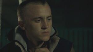 Кадры из фильма Пропавший / The Disappeared (2008)