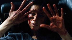 Кадры из фильма Мученицы / Martyrs (2008)