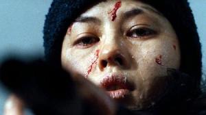 Кадры из фильма Мученицы / Martyrs (2008)