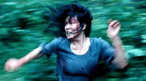 Кадры из фильма Мученицы / Martyrs (2008)