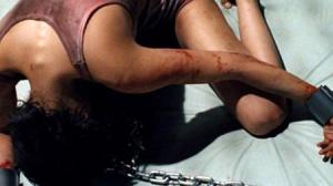 Кадры из фильма Мученицы / Martyrs (2008)