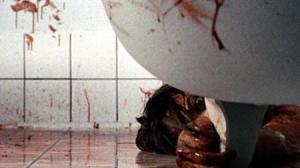 Кадры из фильма Мученицы / Martyrs (2008)