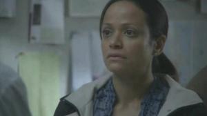 Кадры из фильма Пропала маленькая девочка / Little Girl Lost: The Delimar Vera Story (2008)