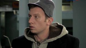 Кадры из фильма Сумасшедшая любовь (2008)