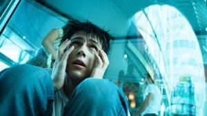 Кадры из фильма Закрытые пространства (2008)