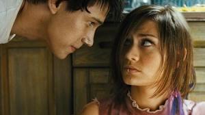 Кадры из фильма Закрытые пространства (2008)