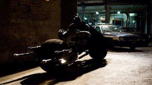 Кадры из фильма Темный рыцарь / The Dark Knight (2008)