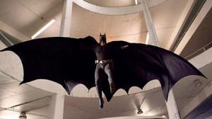 Кадры из фильма Темный рыцарь / The Dark Knight (2008)
