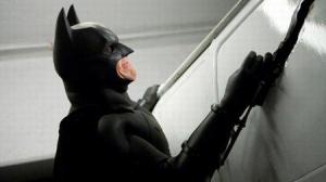 Кадры из фильма Темный рыцарь / The Dark Knight (2008)