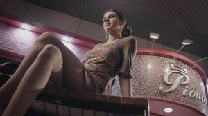 Кадры из фильма Малыш и я / Agiwa na (2008)