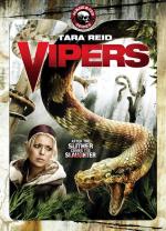 Гадюки / Vipers (2008)
