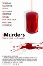 Смерть.com / iMurders (2008)
