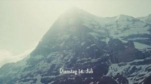 Кадры из фильма Северная стена / Nordwand (2008)