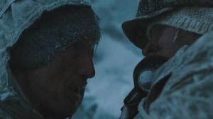 Кадры из фильма Северная стена / Nordwand (2008)