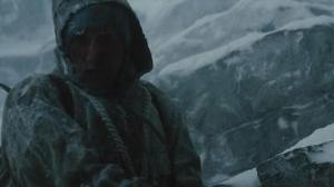 Кадры из фильма Северная стена / Nordwand (2008)