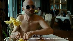 Кадры из фильма Берлин зовет / Berlin Calling (2008)